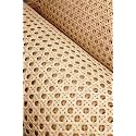 Cane Masters Cane Webbing Weaving PVC Plastic