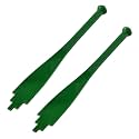 Canning Tongs Jar Lifter Magnetic Non Slip Gripper