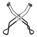 Black Canning Jar Lifter, Stainless Steel Jar Lifter Tongs