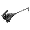 Cannon Magnum Series Electric Downriggers