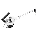 Cannon Magnum Series Electric Downriggers
