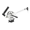 Cannon Uni-Troll 10 TS Tournament Series Manual Downrigger for Boat Trolling