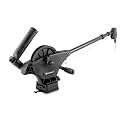 Cannon Uni-Troll Manual Downriggers