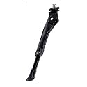 Cannondale Eileen 3 Center Mount Bicycle Kickstand