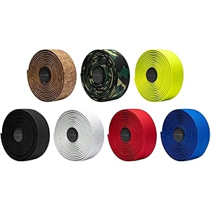 cannondale knurlcork bar tape brown