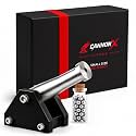 CANNONX Titan-X Mini Cannon Showpiece Premium