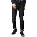 CANOE Mens Cotton Blend Smart Fit Casual