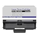 CANOFF 110A Toner Cartridge Compatible for H.P.