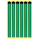 CANOFF 12A OPC Green Drum Compatible for