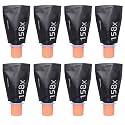 CANOFF 158X Toner Cartridge for HHP 158X