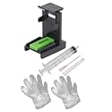 CANOFF 805xl Refill Ink for H.p.Can0n Cartridge