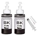 CANOFF 805xl Refill Ink for H.p.Can0n Cartridge