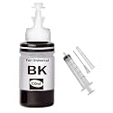 CANOFF 805xl Refill Ink for H.p.Can0n Cartridge
