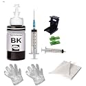 CANOFF 805xl Refill Ink for H.p.Can0n Cartridge