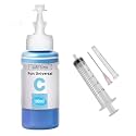 CANOFF 805xl Refill Ink for H.p.Can0n Cartridge
