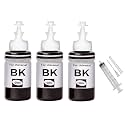 CANOFF 805xl Refill Ink for H.p.Can0n Cartridge
