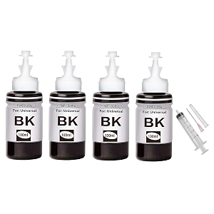 CANOFF 805xl Refill Ink Suction Tool for