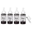 CANOFF 805xl Refill Ink Suction Tool for