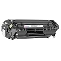 CANOFF 88ACC388A Black Laser Toner Cartridge Compatible