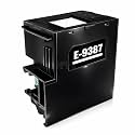 CANOFF Maintenance Box Replacement for Epson M1050