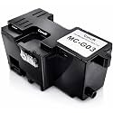 CANOFF MC-G03 Maintenance Cartridge Compatible for Canon