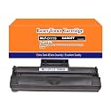 CANOFF MLT-D111D111S Toner Cartridge for Sam Xpress