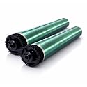 CANOFF OPC Drum for 12A Toner Cartridge
