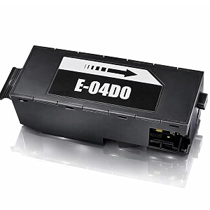 CANOFF T04D0 Ink Maintenance Box Compatible for