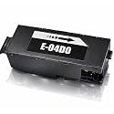 CANOFF T04D0 Ink Maintenance Box Compatible for