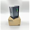 CANOFF T6711 C13T671100 Ink Maintenance Box Compatible
