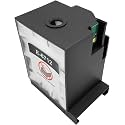 CANOFF T6712 Maintenance FIst Ink Box with