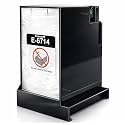CANOFF T6714 Ink Maintenance Box with Chip