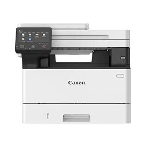 canon 1440i multifunction printer