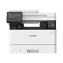 Canon 1440i Multifunction Printer