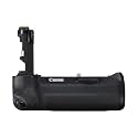 Canon BG-E16 Battery Grip for EOS 7D Mark II
