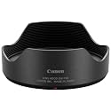 Canon EW-73H Lens Hood, Compatible with Canon RF20mm F1.4 L VCM Lens