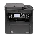 Canon imageCLASS MF269dw II Paper (Renewed)