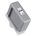 Canon Ink Tank PFI-110MBK - Matte Black 160ml - 2363C001AA
