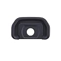 Canon Magnifire MG-Eb