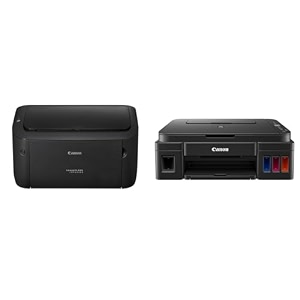 canon mf3010 digital multifunction laser printer black standard