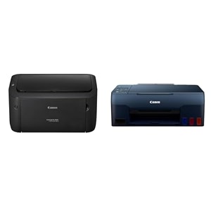 canon mf3010 digital multifunction laser printer black standard