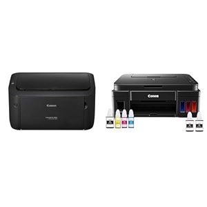 canon mf3010 digital multifunction laser printer black standard