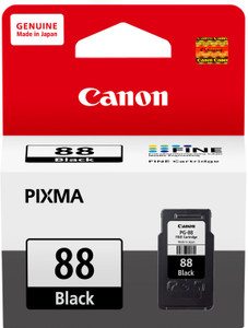 Canon PG88 Ink Catridge