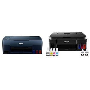 canon pixma g3020 nv all in one printscancopy wifi inktank colour printer black 6000 prints amp c