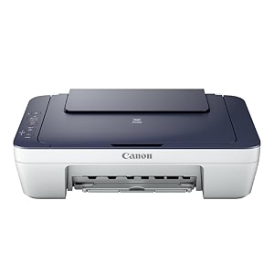 canon pixma mg2577s all in one print scan copy inkjet colour printer for home