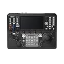 Canon RC-IP1000 Remote PTZ Controller