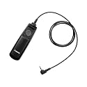 Canon Remote Control RS-80E3