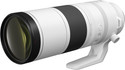 Canon RF 200-800 Telephoto Zoom  Lens