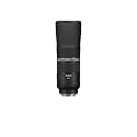 Canon RF 800mm f/11 IS STM Telephoto Lens for RF Mount Camera