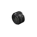 Canon RF-S7.8mm F4 STM Dual